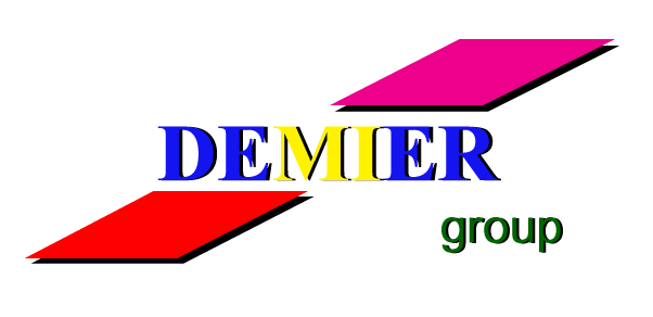 Demier